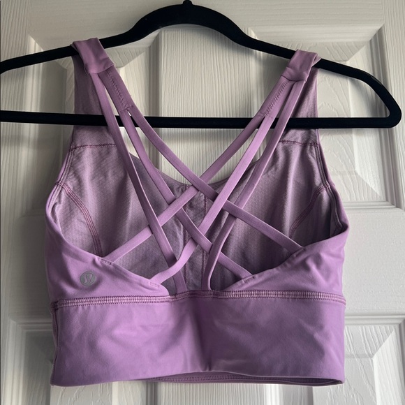 LULULEMON Sports bra - Picture 2 of 2